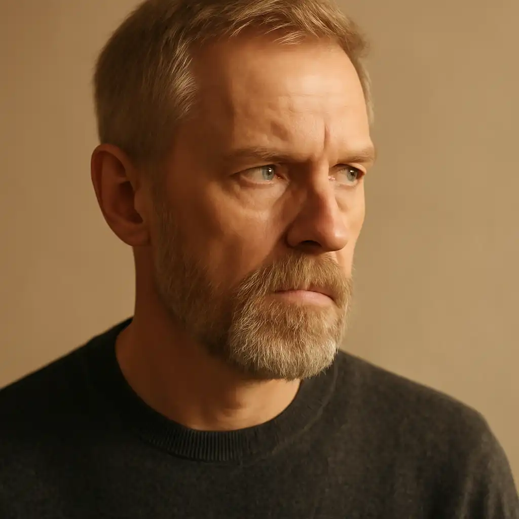 Sebők Endre